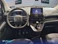 Citroen Berlingo Talla M BlueHDi 100 S&S Live Pack Blanco - thumbnail 8