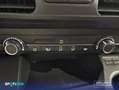 Citroen Berlingo Talla M BlueHDi 100 S&S Live Pack Blanco - thumbnail 21