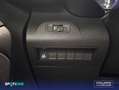 Citroen Berlingo Talla M BlueHDi 100 S&S Live Pack Blanco - thumbnail 17