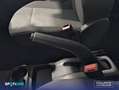 Citroen Berlingo Talla M BlueHDi 100 S&S Live Pack Blanco - thumbnail 23
