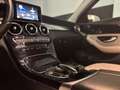 Mercedes-Benz C 220 Classe C-W205 2014 Berlina d (bt) Sport auto Grigio - thumbnail 14