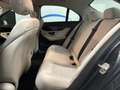 Mercedes-Benz C 220 Classe C-W205 2014 Berlina d (bt) Sport auto Grigio - thumbnail 12
