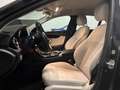 Mercedes-Benz C 220 Classe C-W205 2014 Berlina d (bt) Sport auto Grigio - thumbnail 15