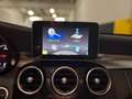 Mercedes-Benz C 220 Classe C-W205 2014 Berlina d (bt) Sport auto Grigio - thumbnail 13