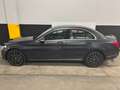 Mercedes-Benz C 220 Classe C-W205 2014 Berlina d (bt) Sport auto Grigio - thumbnail 11