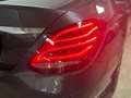 Mercedes-Benz C 220 Classe C-W205 2014 Berlina d (bt) Sport auto Grigio - thumbnail 8