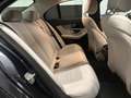 Mercedes-Benz C 220 Classe C-W205 2014 Berlina d (bt) Sport auto Grigio - thumbnail 5