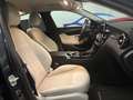 Mercedes-Benz C 220 Classe C-W205 2014 Berlina d (bt) Sport auto Grigio - thumbnail 4