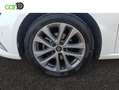 Renault Megane 1.5dCi Blue GT Line 85kW Blanco - thumbnail 20