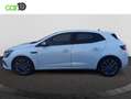 Renault Megane 1.5dCi Blue GT Line 85kW Blanco - thumbnail 22