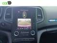 Renault Megane 1.5dCi Blue GT Line 85kW Blanco - thumbnail 14