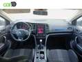 Renault Megane 1.5dCi Blue GT Line 85kW Blanco - thumbnail 8
