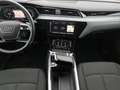 Audi e-tron S line 50 quattro NAV APP LED 21" AIR GRA PDC SHZ Czarny - thumbnail 20