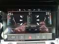 Audi e-tron S line 50 quattro NAV APP LED 21" AIR GRA PDC SHZ Czarny - thumbnail 19