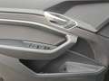 Audi e-tron S line 50 quattro NAV APP LED 21" AIR GRA PDC SHZ Czarny - thumbnail 14