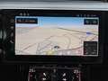 Audi e-tron S line 50 quattro NAV APP LED 21" AIR GRA PDC SHZ Czarny - thumbnail 18