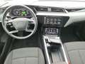 Audi e-tron S line 50 quattro NAV APP LED 21" AIR GRA PDC SHZ Czarny - thumbnail 13