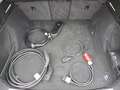 Audi e-tron S line 50 quattro NAV APP LED 21" AIR GRA PDC SHZ Czarny - thumbnail 21