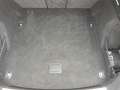 Audi e-tron S line 50 quattro NAV APP LED 21" AIR GRA PDC SHZ Czarny - thumbnail 11