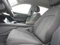 Audi e-tron S line 50 quattro NAV APP LED 21" AIR GRA PDC SHZ Czarny - thumbnail 15