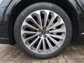 Audi e-tron S line 50 quattro NAV APP LED 21" AIR GRA PDC SHZ Czarny - thumbnail 10