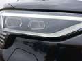 Audi e-tron S line 50 quattro NAV APP LED 21" AIR GRA PDC SHZ Czarny - thumbnail 6
