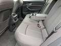 Audi e-tron S line 50 quattro NAV APP LED 21" AIR GRA PDC SHZ Czarny - thumbnail 12