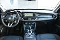 Alfa Romeo Stelvio 2.2 DIESEL 160 SUPER AT8 Grau - thumbnail 28