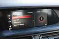 Alfa Romeo Stelvio 2.2 DIESEL 160 SUPER AT8 Grau - thumbnail 43