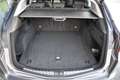 Alfa Romeo Stelvio 2.2 DIESEL 160 SUPER AT8 Grau - thumbnail 24