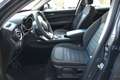 Alfa Romeo Stelvio 2.2 DIESEL 160 SUPER AT8 Grau - thumbnail 19