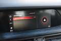 Alfa Romeo Stelvio 2.2 DIESEL 160 SUPER AT8 Grau - thumbnail 44