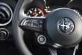 Alfa Romeo Stelvio 2.2 DIESEL 160 SUPER AT8 Grau - thumbnail 30
