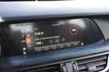 Alfa Romeo Stelvio 2.2 DIESEL 160 SUPER AT8 Grau - thumbnail 38