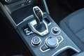 Alfa Romeo Stelvio 2.2 DIESEL 160 SUPER AT8 Grau - thumbnail 34