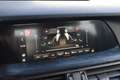 Alfa Romeo Stelvio 2.2 DIESEL 160 SUPER AT8 Grau - thumbnail 40
