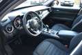 Alfa Romeo Stelvio 2.2 DIESEL 160 SUPER AT8 Grau - thumbnail 26