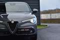 Alfa Romeo Stelvio 2.2 DIESEL 160 SUPER AT8 Grau - thumbnail 8