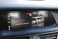 Alfa Romeo Stelvio 2.2 DIESEL 160 SUPER AT8 Grau - thumbnail 41