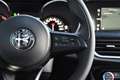 Alfa Romeo Stelvio 2.2 DIESEL 160 SUPER AT8 Grau - thumbnail 31