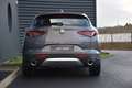 Alfa Romeo Stelvio 2.2 DIESEL 160 SUPER AT8 Grau - thumbnail 15