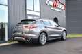Alfa Romeo Stelvio 2.2 DIESEL 160 SUPER AT8 Grau - thumbnail 9