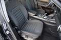 Alfa Romeo Stelvio 2.2 DIESEL 160 SUPER AT8 Grau - thumbnail 23