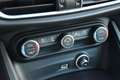 Alfa Romeo Stelvio 2.2 DIESEL 160 SUPER AT8 Grau - thumbnail 36