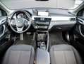 BMW X2 sDrive18i Aut GSD AHK LED Navi Parkassist 1VB Weiß - thumbnail 5