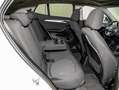 BMW X2 sDrive18i Aut GSD AHK LED Navi Parkassist 1VB Weiß - thumbnail 15