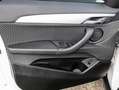 BMW X2 sDrive18i Aut GSD AHK LED Navi Parkassist 1VB Weiß - thumbnail 17