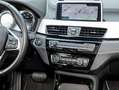 BMW X2 sDrive18i Aut GSD AHK LED Navi Parkassist 1VB Weiß - thumbnail 7
