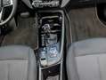 BMW X2 sDrive18i Aut GSD AHK LED Navi Parkassist 1VB Weiß - thumbnail 8