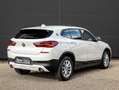 BMW X2 sDrive18i Aut GSD AHK LED Navi Parkassist 1VB Weiß - thumbnail 2